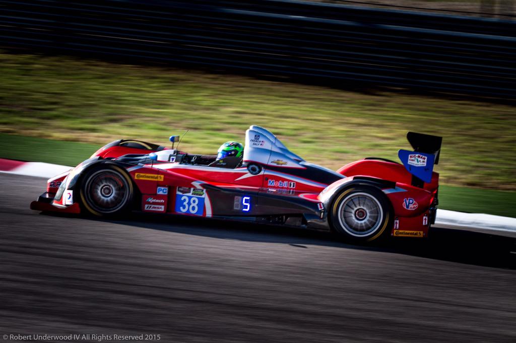 UnderwoodMannn's tweet image. Out here at @circuitamericas for @UnitedSportsCar with @ConorDaly22 & #PerformanceTech #Austin #LoneStarLeMans