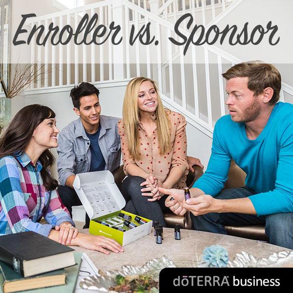 doterra's tweet photo. #Enroller vs. #Sponsor: http://t.co/GoDfIWEGtZ #doTERRA http://t.co/qDTS4GNVhL