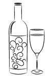 CorkJestersWine's tweet photo. Enjoy a day in the county! #pokerrun #winetasting #winetour #fabulousdinner all included for only $85 #PEC http://t.co/KA4SBi4hZD