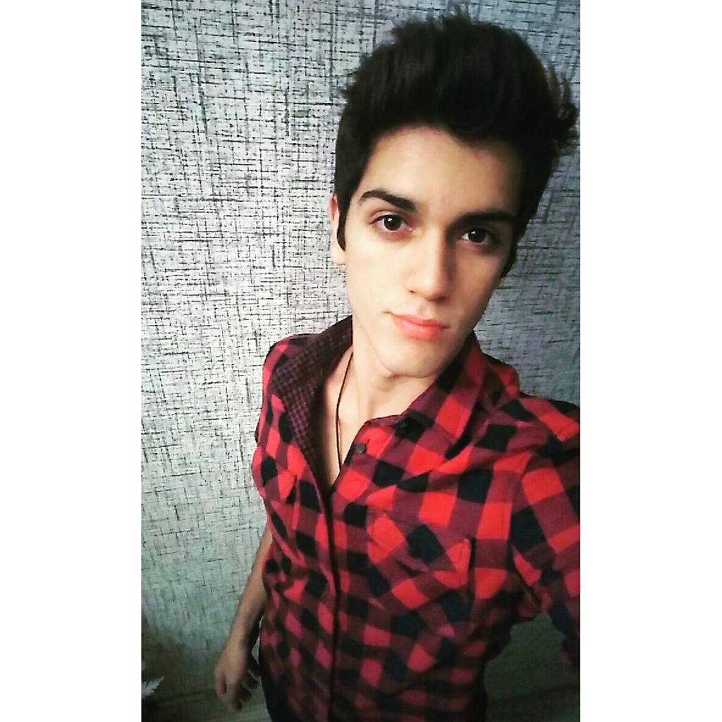 Mert (@mertuyarrrr) on Twitter photo 