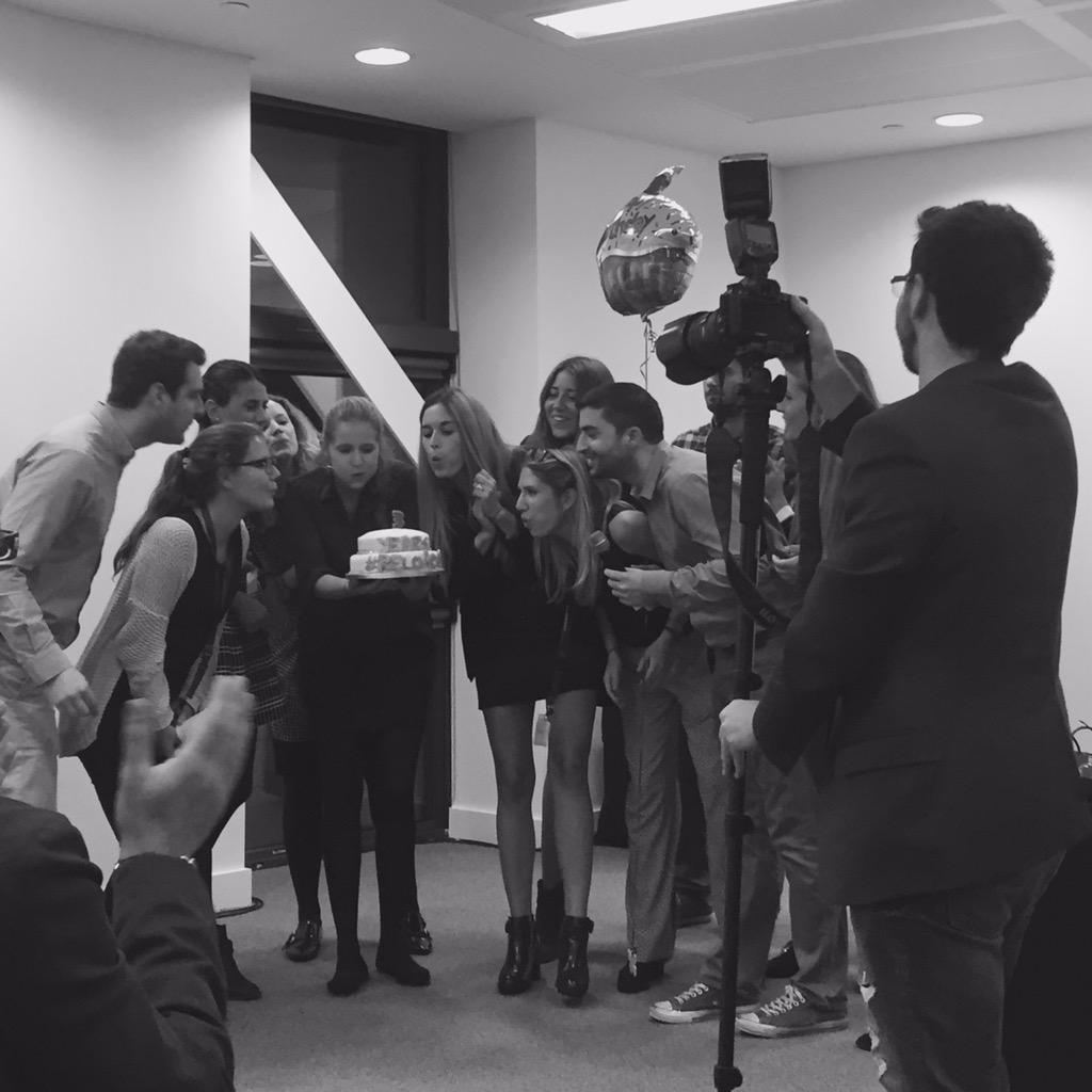 3 Years of <a href="/ReloadGreece/">Reload Greece</a>! Thank you for inspiring &amp; empowering us to help #Greece !
