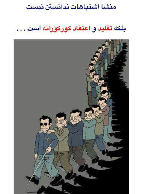 MRiahi81's tweet photo. http://t.co/e1M6fZXAr2