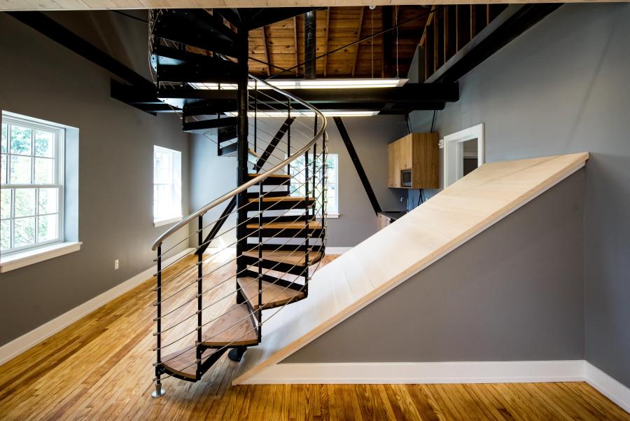 jackfinnbuilder's tweet image. 211 Broad Street, Redbank NJ - Styles - finnbuilders.com/211-broad-stre…