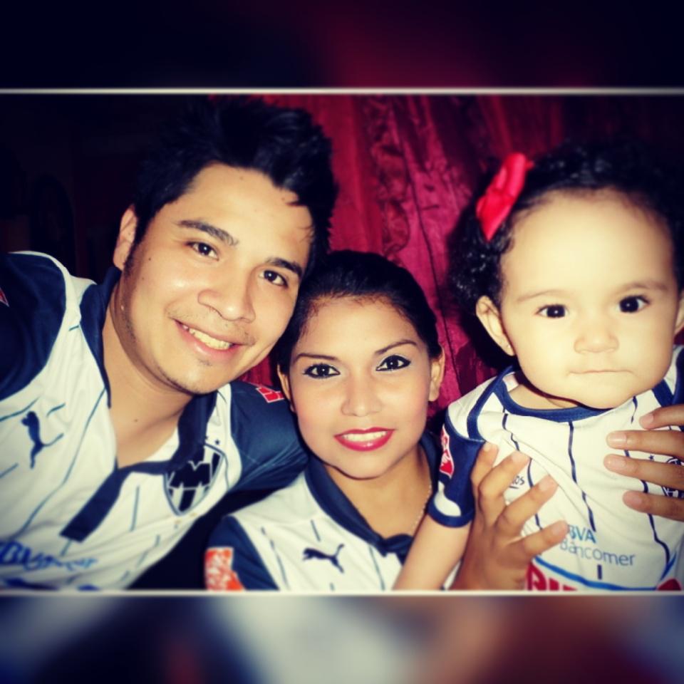 ChnMonterrey's tweet photo. #adnazteca #BOLETOSCLASICO quiero boletos http://t.co/HqVWRGgk6s