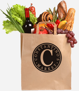 Busy downtown CLE resident/worker? Check out online ordering w delivery or pickup! Fast&amp;Fresh goo.gl/idwlQv