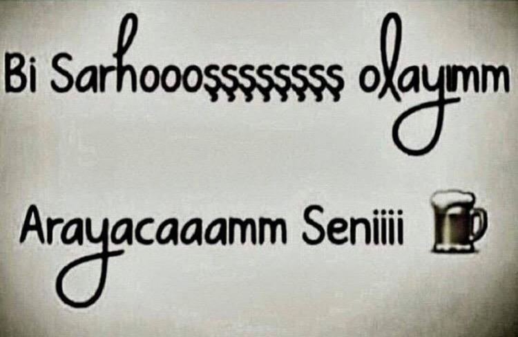 dmlduman's tweet photo. 😉 http://t.co/RdT13w6ZHS