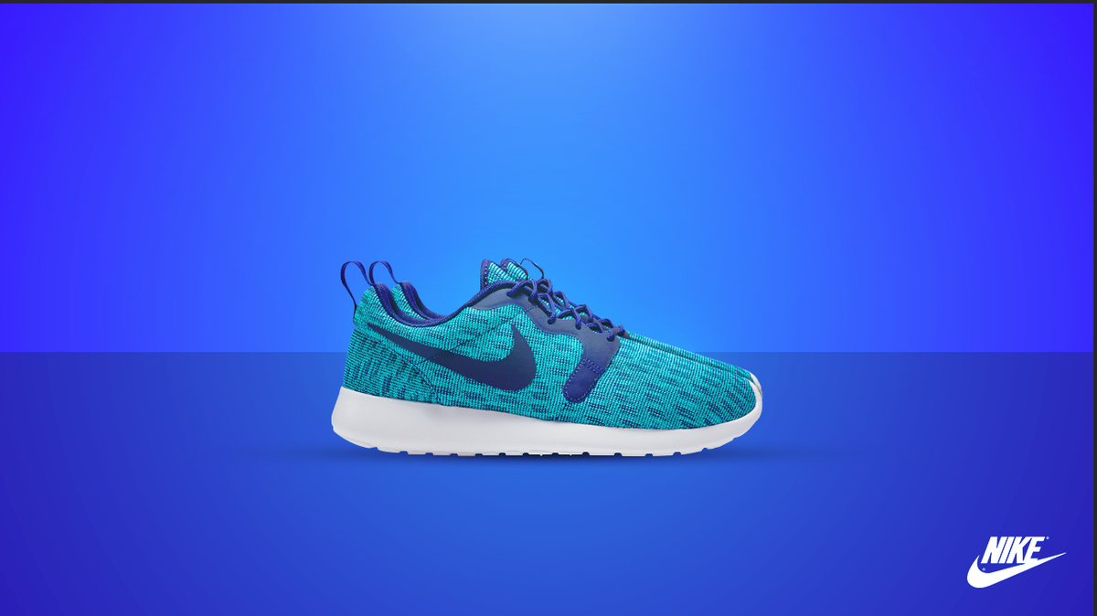 bychrisc tweet picture