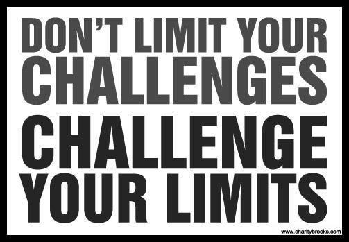 musicclout's tweet photo. To all musicians performing live this weekend - KILL IT! http://t.co/tDGlke43TM http://t.co/gwwXnWiITe