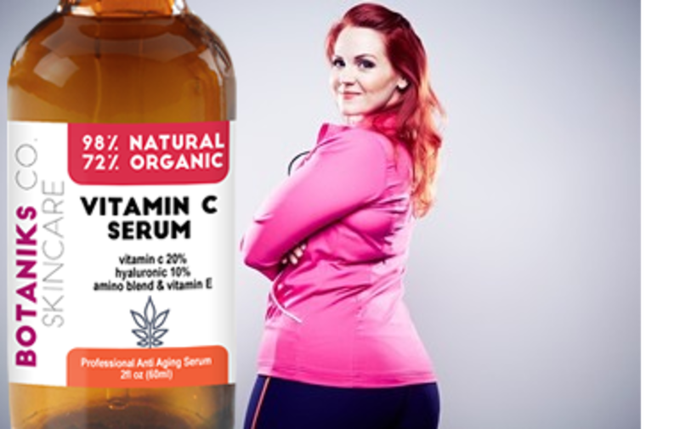 Need this who wouldn't want to this. -http://t.co/ax3mDhG6za http://t.co/pTJWNHOPHi