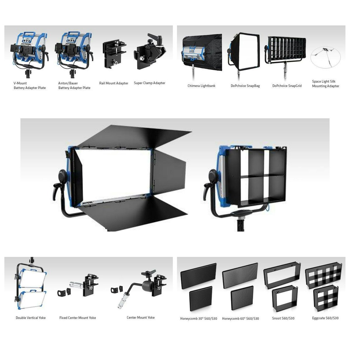 Arri Skypanel Spare Parts Reviewmotors.co