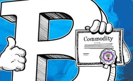 InsideBitcoins1's tweet photo. Bitcoin is a commodity, according to a new ruling by the Commodity Futures ... https://t.co/StMFdFXdLz #bitcoin #news http://t.co/ZQuHfp54xF