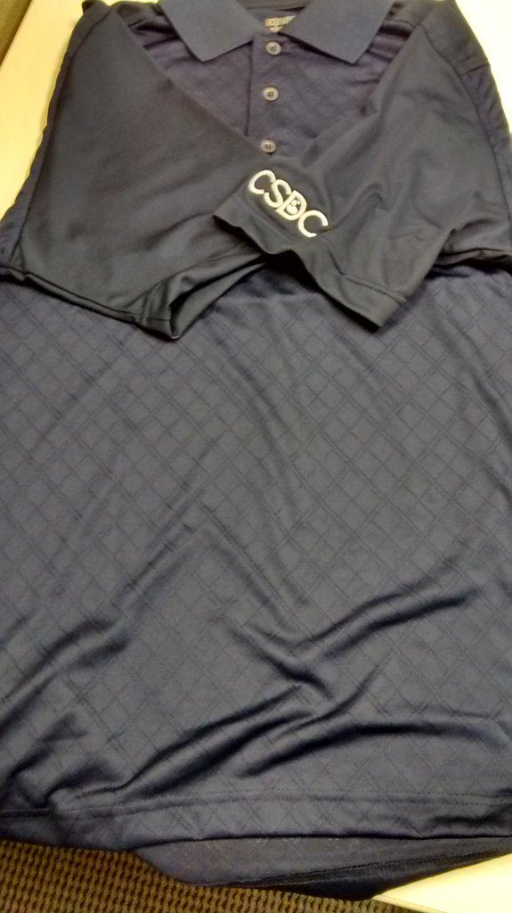 Getting ready for CTAC