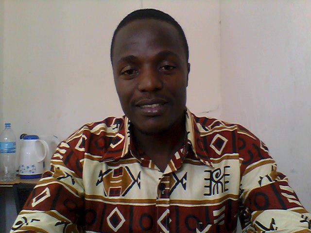 Image result for paul magola