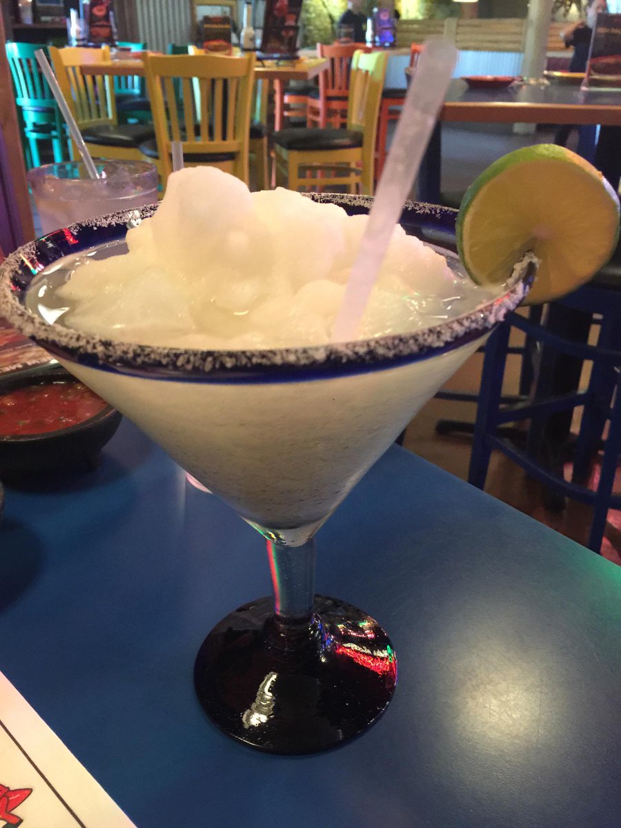 BeckyBee418's tweet photo. I'm at Arriba Mexican Grill - @arribamexicangr in Gilbert, AZ https://t.co/RCjMKoRe9S http://t.co/DdXXEtC2as