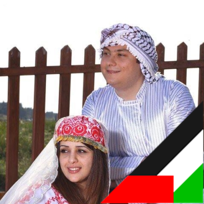 sirajs0l's tweet photo. #Autopostbot
September 18, 2015 at 03:24PM (via #AnonbotTwitter
#Anonymous #OpIsrael … http://t.co/R0esTzuP1W … http://t.co/XJPXcZH2BX