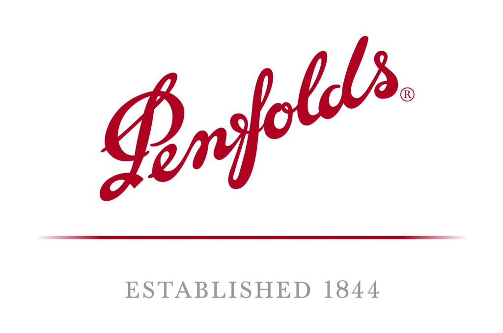 And I thought I loved Penfolds before today's incredible seminar, thanks <a href="/WineauxDLynnP/">DLynn</a> ! Can't wait for next week.