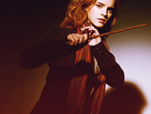Hogwartssite tweet picture