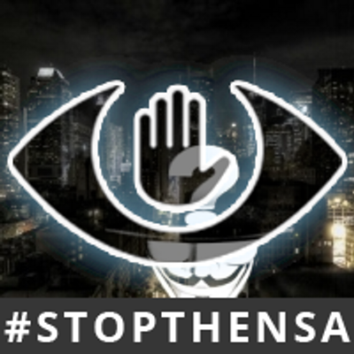 sirajs0l's tweet photo. #Autopostbot
#WARNING September 18, 2015 at 06:20PM #TL IS #ANTIZIONIST NOT #ANTIJUDAISM #PROPALESTINE #INFOSEC #… http://t.co/eaWueTYRrX