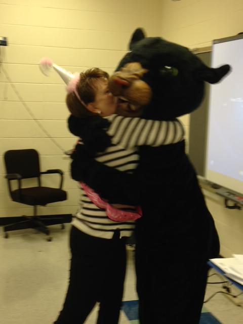 WashingtonTwpSchools tweet media