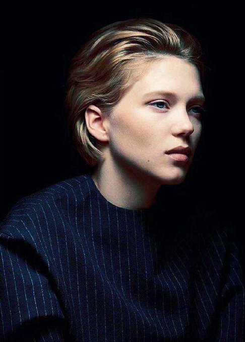 girl #leaseydoux ??? http://t.co/pVYXrlGLk5