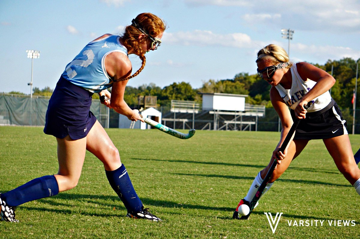 victoryviews's tweet photo. Battling it out on the pitch in St. Louis
#FieldHockey #Eureka http://t.co/WE4NkNSbPC