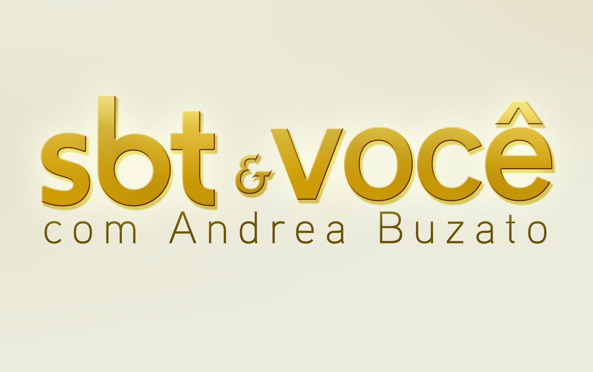acontecendoaqui's tweet photo. Programa SBT &amp; Você conquista a vice-liderança na Grande Florianópolis http://t.co/4yqsQQJXMl http://t.co/4yaihEFuRw