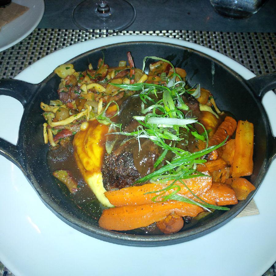 BobDesautels's tweet photo. Read my newest blog update... all about my travels in Quebec @LocavoresDigest at http://t.co/n4bWs7mHIl http://t.co/fxyRuy613p