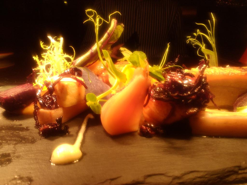 chris howe (@howechrisdf) on Twitter photo #dewdrop pork belly and scallops @barryathartes <a href="/rusticdublin/">Rustic Stone by Dylan McGrath</a> @BarAshtons <a href="/GoodFoodIreland/">Good Food Ireland®</a> <a href="/peader1973/">Peter Thompson (Tomo)</a> #dewdrop pork belly and scallops @barryathartes <a href="/rusticdublin/">Rustic Stone by Dylan McGrath</a> @BarAshtons <a href="/GoodFoodIreland/">Good Food Ireland®</a> <a href="/peader1973/">Peter Thompson (Tomo)</a>
