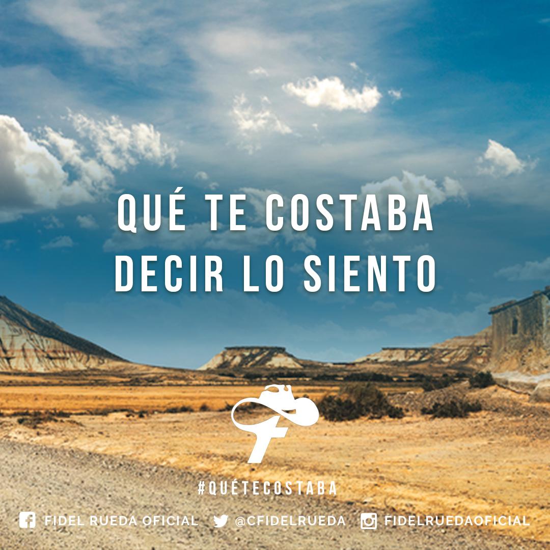 Fidel Rueda tweet media