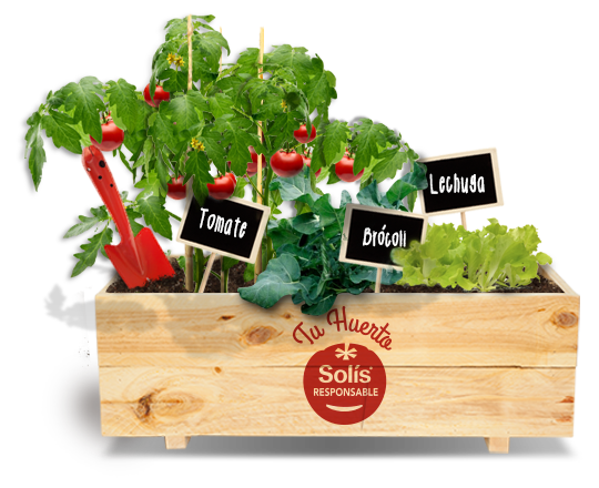 miscositasbolso's tweet photo. Conocéis el proyecto de #SolisResponsable. Os invito a que os paséis por mi blog http://t.co/ur9srS1qvd http://t.co/iyWkzdBJoB