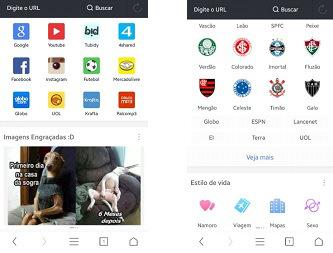 UC Browser aposta grande na nova atualização para Android tabletbom.com.br/uc-browser-apo…