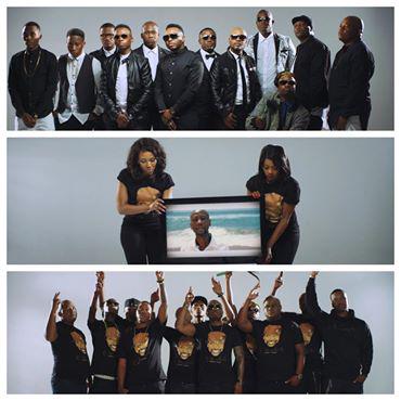 MVELO_NPS's tweet photo. @BigNuz_Afroo -#DoYouStillRemember #osisi_bendawo #RIPMashesha @liveamp @AfroTainmentSA http://t.co/RAERN5TlXS