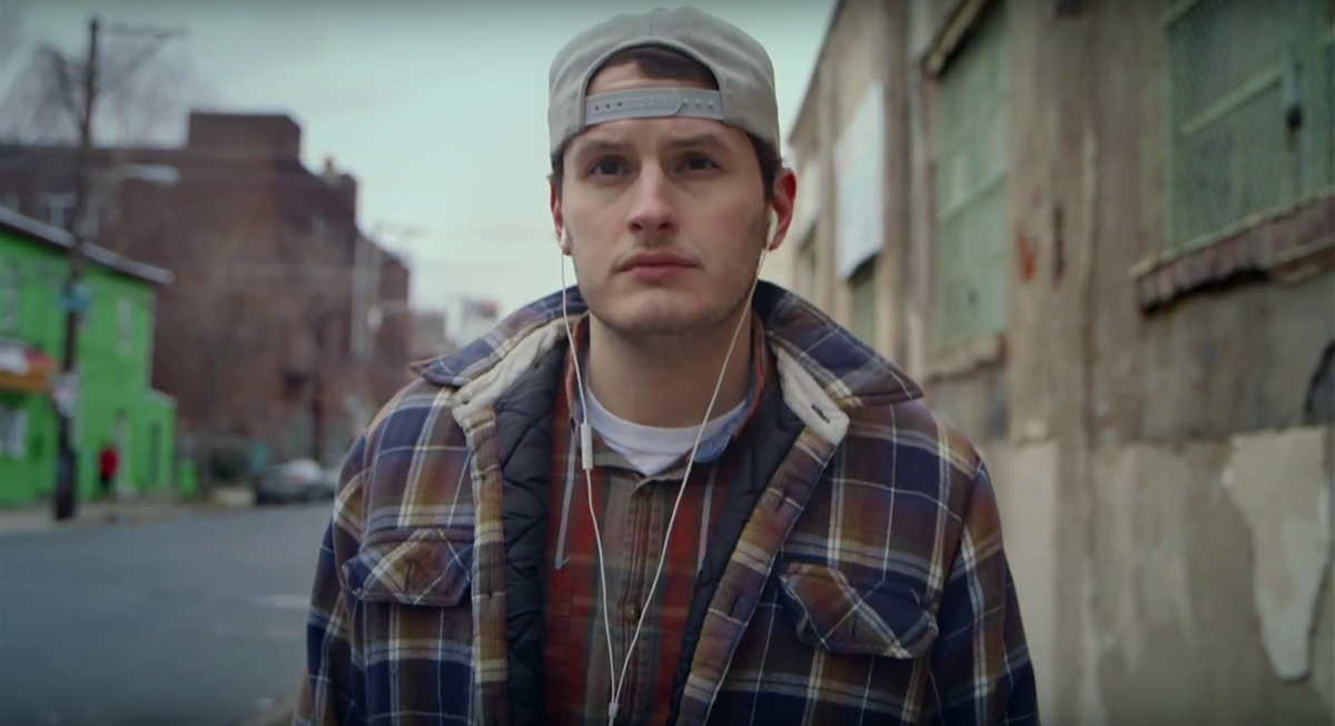 Battle_Rap_News's tweet photo. Watch Rone's Newest Music Video "Crazy" (@_rone) : http://t.co/3mYqx1It4m http://t.co/3pGVwDpm2G