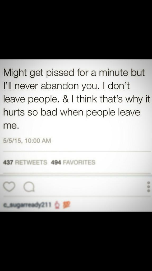 hateonlay_'s tweet image. I'm 🚶🚶alway