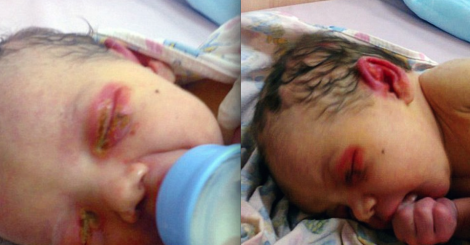 cujipynedagi's tweet photo. Her mother was taking Drugs at the time of Her Birth What happened to her?Very Shocking See => http://t.co/83s6o8yLCQ http://t.co/TDmOQUjFRB