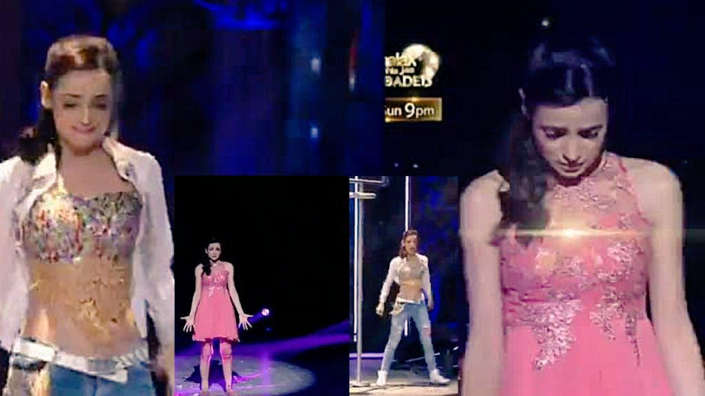 Embedded image permalink