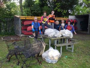 wkccorg's tweet photo. Litter Pick – Pershore 10am Saturday 3rd October http://t.co/HhLJdQHMlM http://t.co/6Y2EZrPe73