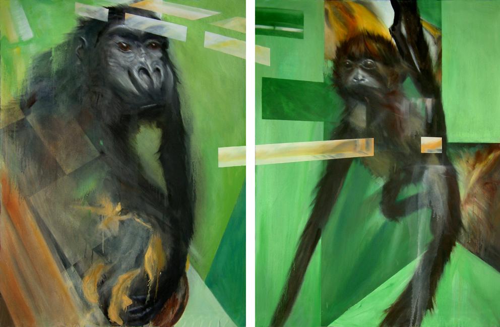 BlackCubeCollective tweet media