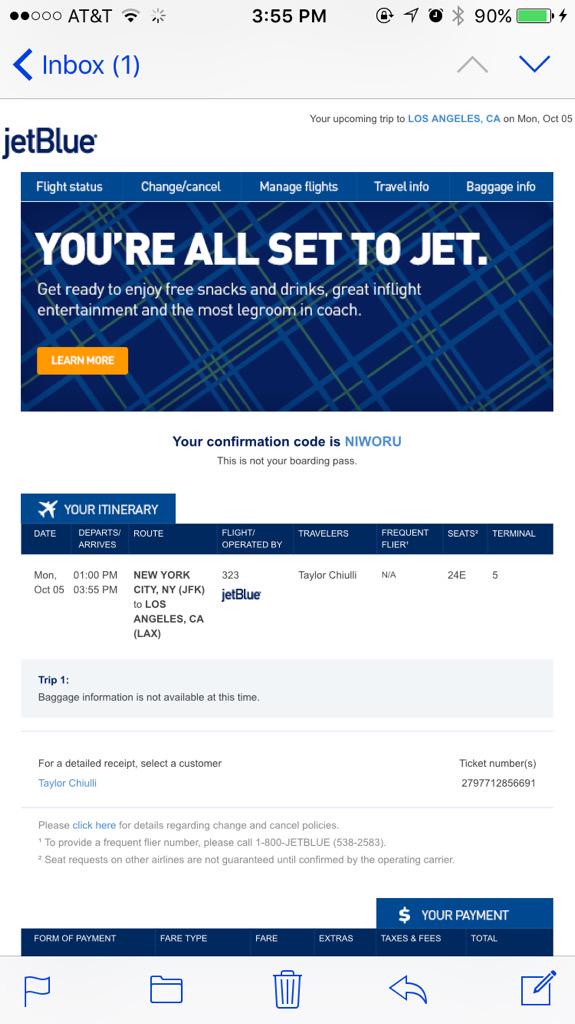 Sooo when's Christmas ??? ✈️✈️✈️#onewaynancy