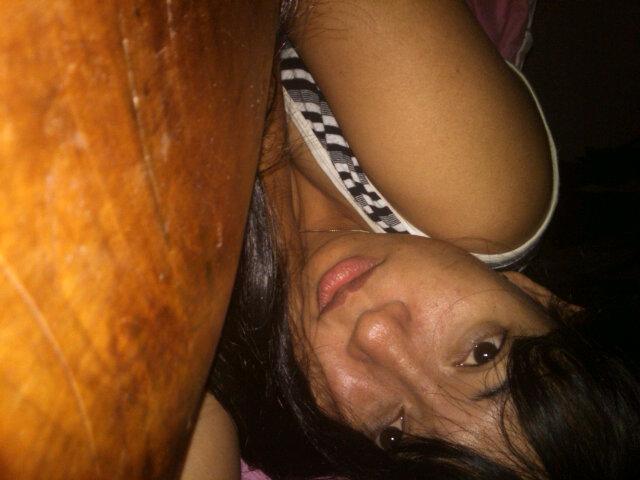 Lutajadeh's tweet photo. Ga bs Tdr krna apa ak jg ga tau..huhhhhh http://t.co/JjAsnA1akR