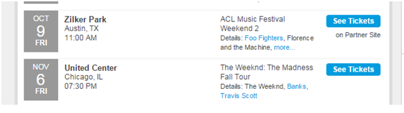ThaWeekdy's tweet image. To all my So-Cal #XOfam... Am I dreaming 2 think @theweeknd could be the mystery artist at @HARDFEST this year... #XO