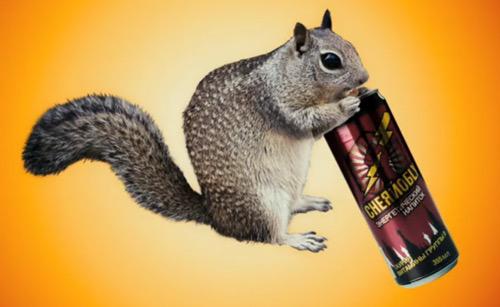 Nitrotrinadium Hashtag On Twitter