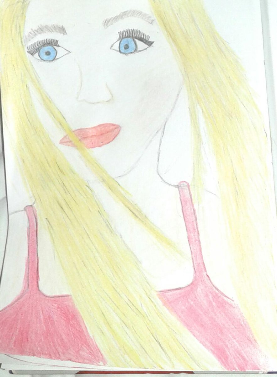 Heni_1234's tweet photo. Ich hab dich gezeichnet💗

Ich hoffe du siehst es😳

(Like wenn du es gesehen hast)

@BibisBeauty 
#28 http://t.co/ECQDh8NsuH