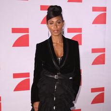 Happy 44th Birthday, jadapsmith:   via ess 