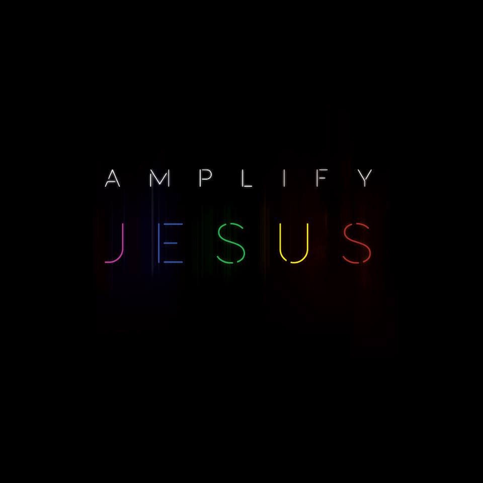 ACTIVEFM's tweet photo. Now playing @ActiveWorship7 live on http://t.co/O9FYcbwOcR! #ActiveWorship #ActiveFM #HotMusic http://t.co/QwQXX2A0Fn