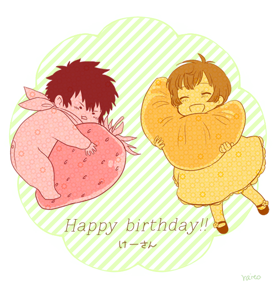 イラストやのtwitterイラスト検索結果 古い順 イラストやのtwitterイラスト検索結果 古い順