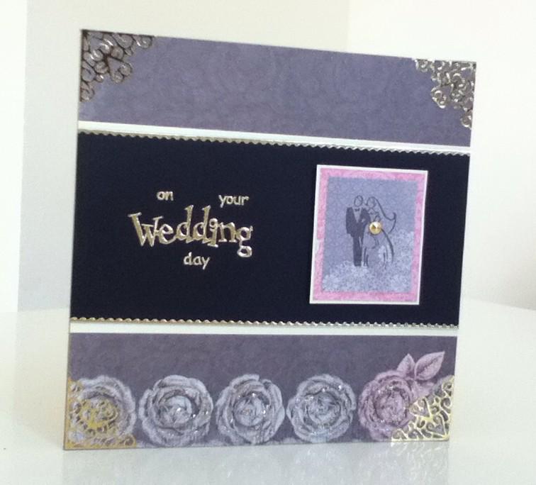 Crafty_Jen tweet picture
