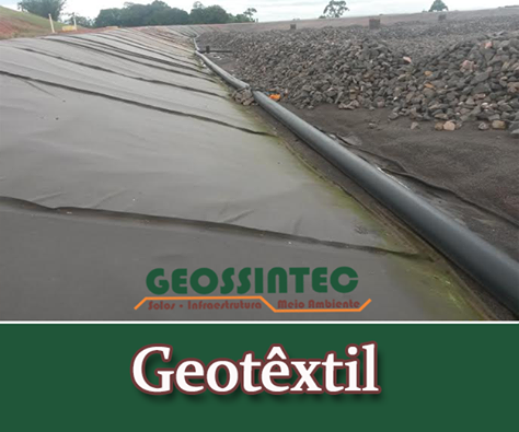 Geossintec's tweet photo. http://t.co/sG5IDJIiEY
contato@geossintec.com.br
(51)3038.3068 (51)9324.6986 
#geotêxtil
#campobom
#geossintec http://t.co/Juez6uY7m1