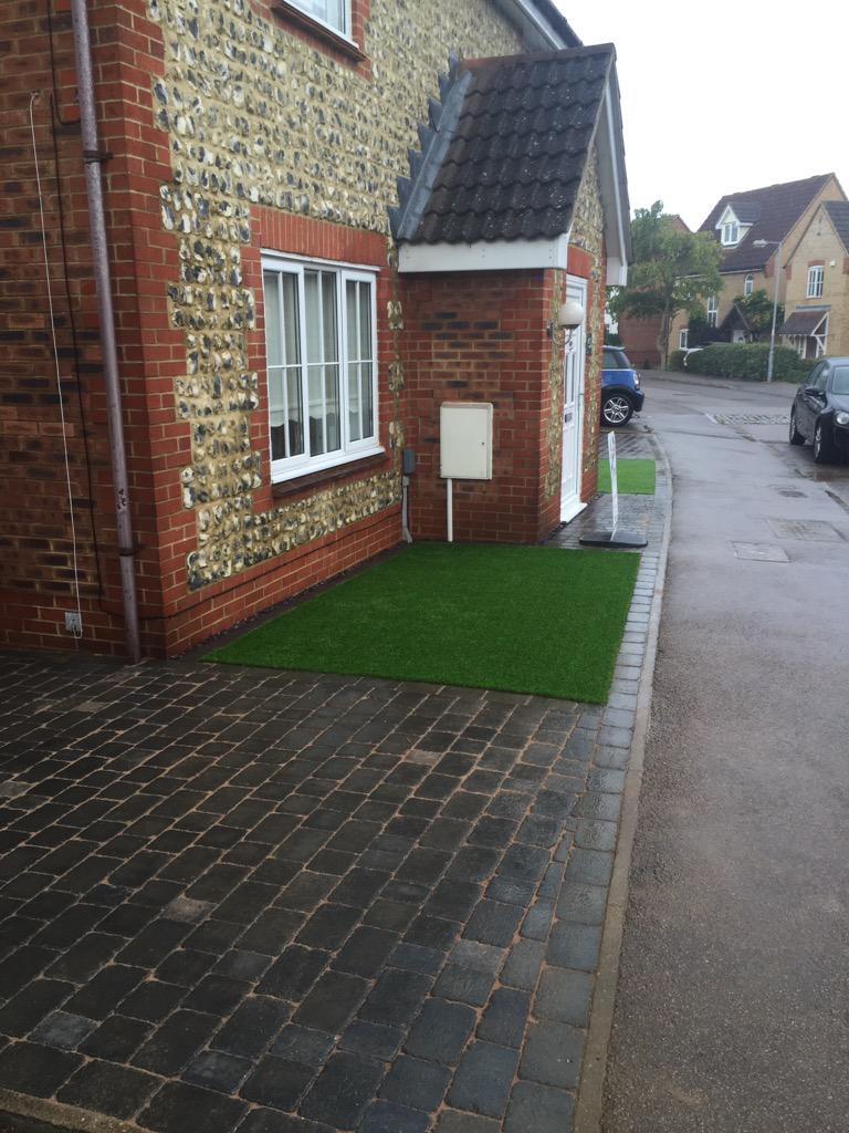 indigo landscapes (indigolndscapes) Twitter