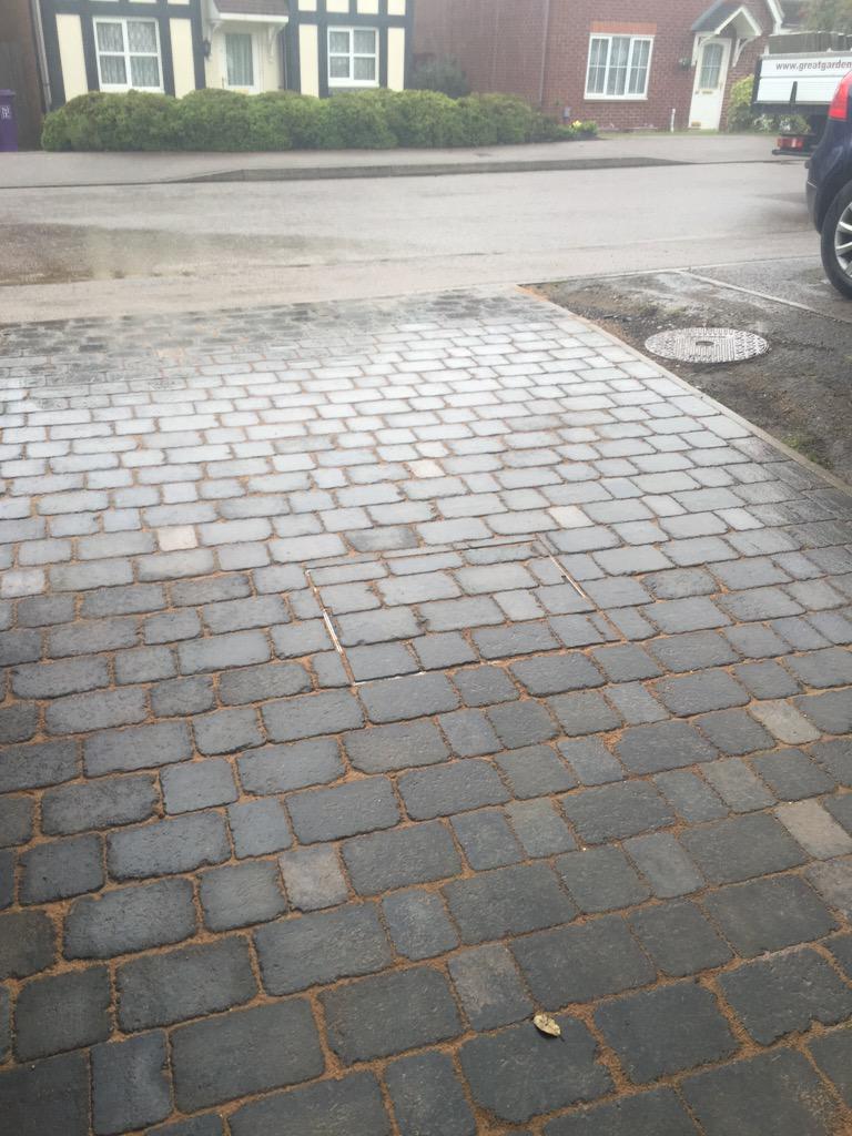 indigo landscapes (indigolndscapes) Twitter